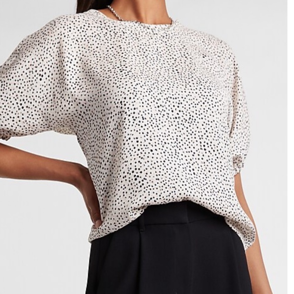Express Top